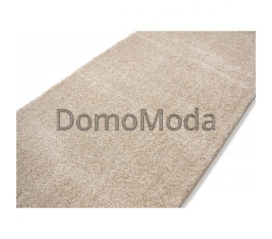 Высоковорсная ковровая дорожка Fantasy 12500/80 - высокое качество по лучшей цене в Украине изображение 3.